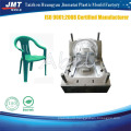 table and chair moulds good quality with PP material